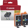 Изображение Canon CLI-36 Color Twin Pack