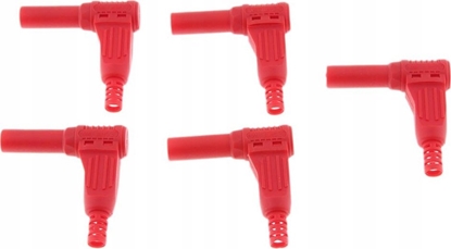 Attēls no Canon COVER, FRONT RUBBER