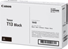 Picture of Canon CRG T13 (5640C006) Toner Cartridge, Black