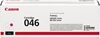 Изображение Canon CRG-046H toner cartridge 1 pc(s) Original Magenta