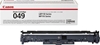 Picture of Canon Drum Cartridge 049