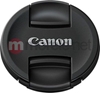 Picture of Canon E-67 II Lens Cap