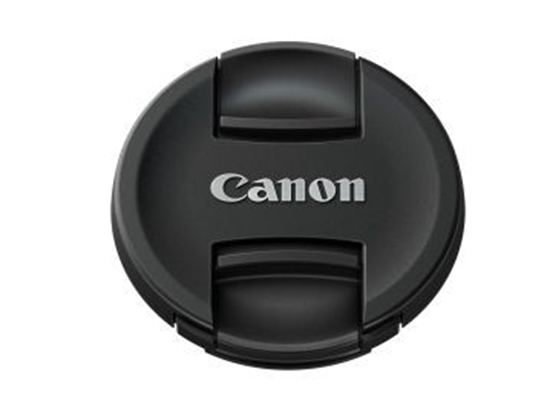 Изображение Canon E-67 II Lens Cap