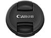Изображение Canon E-72 II Lens Cap