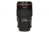 Picture of Canon EF 100mm f/2.8L Macro IS USM Lens