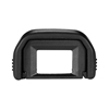 Изображение Canon eye cup  Ef