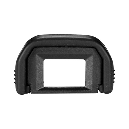 Изображение Canon eye cup  Ef