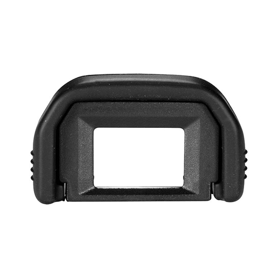 Изображение Canon eye cup  Ef