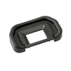 Изображение Canon eye cup EB