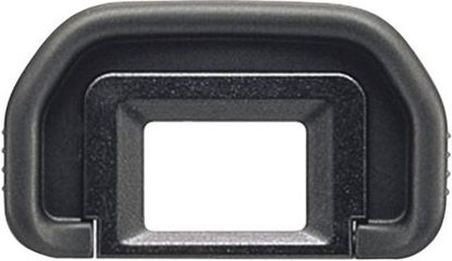 Attēls no Canon eye cup EB