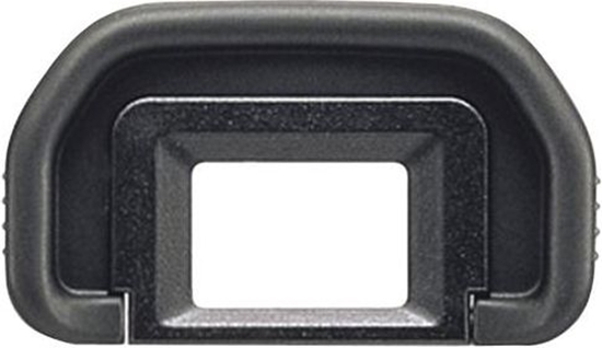 Picture of Canon eye cup EB