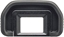 Picture of Canon eye cup EB