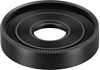 Picture of Canon ES-22 Lens Hood