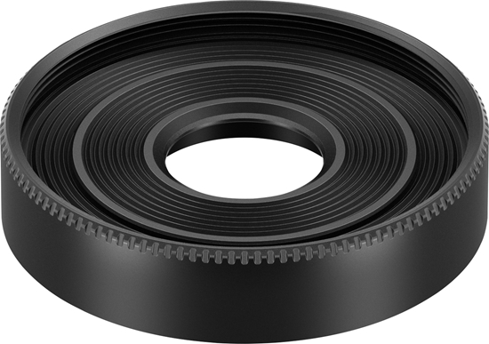 Picture of Canon ES-22 Lens Hood
