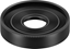 Attēls no Canon ES-22 Lens Hood