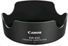 Picture of Canon EW-63C Lens Hood