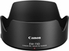 Изображение Canon EW-73D Lens Hood