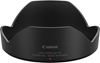 Picture of Canon EW-73E Lens Hood