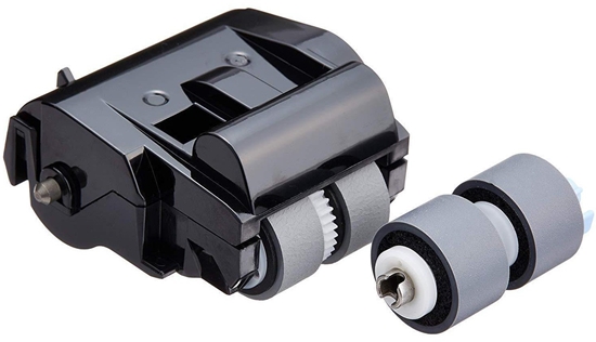 Picture of Canon EXCHANGE ROLLER KIT FOR