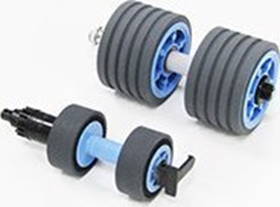 Picture of Canon EXCHANGE ROLLER KIT FOR A4