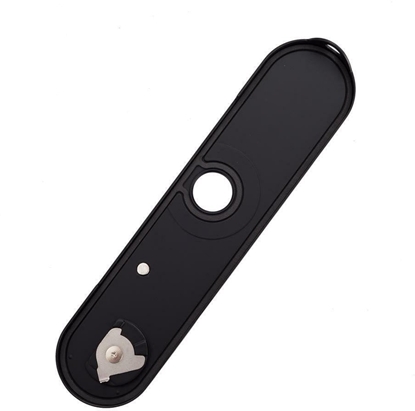 Attēls no Canon FOCUSING, SET