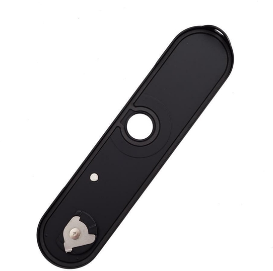 Picture of Canon FOCUSING, SET