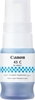 Picture of CANON GI-45 Ink Bottle Cyan EMB