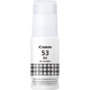 Изображение Canon GI-53 BK black