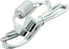 Picture of Canon IFC-400PCU USB Cable