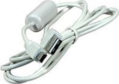 Picture of Canon IFC-400PCU USB Cable