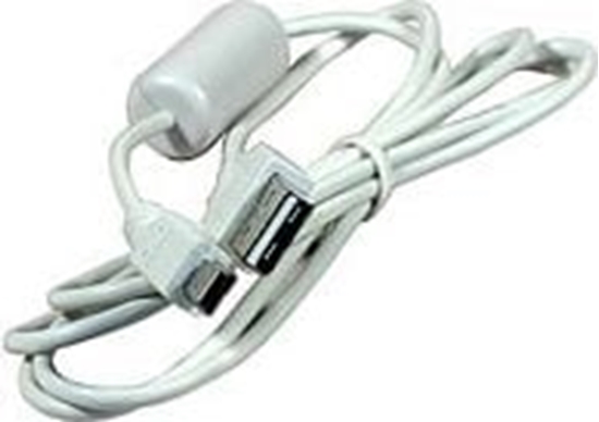 Picture of Canon IFC-400PCU USB Cable