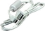 Picture of Canon IFC-400PCU USB Cable