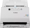 Picture of Canon imageFORMULA RS 40