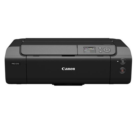 Изображение Canon imagePROGRAF PRO-310