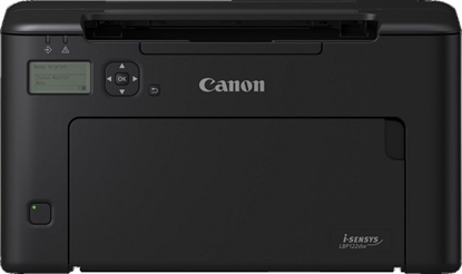Attēls no Canon i-SENSYS LBP 122 dw
