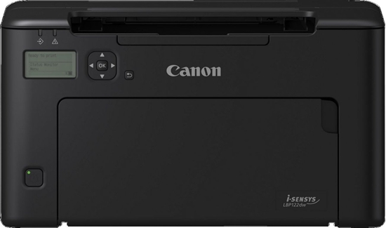Picture of Canon i-SENSYS LBP 122 dw