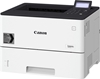 Picture of Canon i-SENSYS LBP 325 x