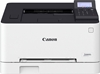 Изображение Canon i-SENSYS LBP 631 Cw