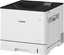 Изображение CANON i-SENSYS LBP732Cdw Printer colour