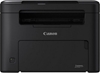 Picture of Canon i-SENSYS MF 272 dw