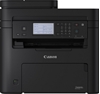 Picture of Canon i-SENSYS MF 275 dw