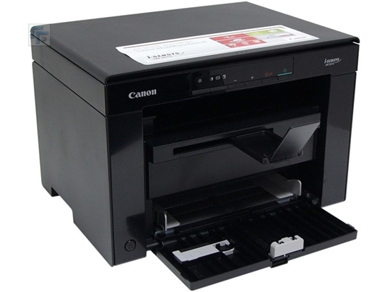 Изображение Canon i-SENSYS MF 3010