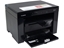 Picture of Canon i-SENSYS MF 3010