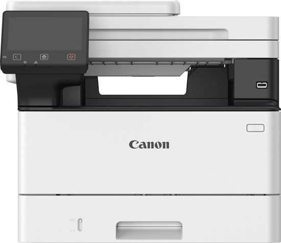 Picture of Canon i-SENSYS MF 465 dw