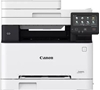Picture of Canon i-SENSYS MF657Cdw Laser A4 1200 x 1200 DPI 21 ppm Wi-Fi