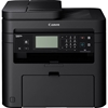 Picture of Canon i-SENSYS MF 237 w