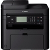 Picture of Canon i-SENSYS MF 237 w