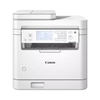 Picture of CANON i-SENSYS MF287dw Mono MFP 33.2ppm