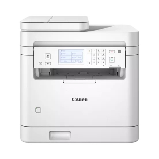 Picture of CANON i-SENSYS MF287dw Mono MFP 33.2ppm
