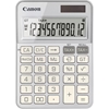 Picture of Canon KS-125KB-SL silver